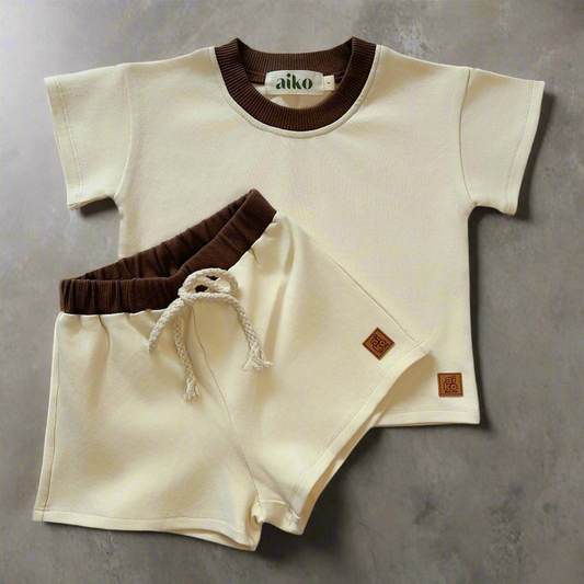 Cloud Dream Set